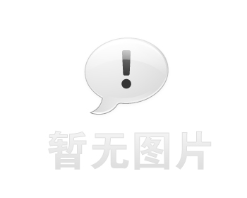 宽城抗震支架厂家之抗震支架适用设防烈度知识分享，推荐拓固抗震支架厂家